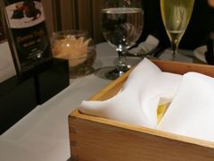 -王品牛排(上海仙霞店)