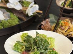 -锦府盐帮·私宴(赛特店)