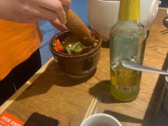 -湘味淳(千禧街店)