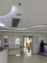 -广州美莱医疗美容医院