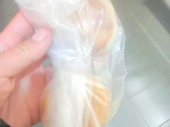 android_upload_pic-皇冠幸福里动物奶油生日蛋糕(万达店)