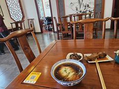 -同得兴面馆.苏式面.三虾面(园区店)