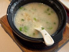 -顺峰(农展馆店)