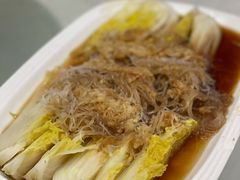 -天外天烤鸭店(八角店)