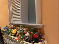 -INLOVE KTV(世博源店)