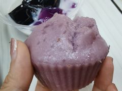 -净行天厨(莲塘总店)