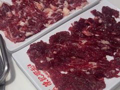 -陈记顺和潮汕牛肉火锅(韩江路店)
