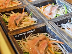 -小椒娘撒椒鱼火锅(三八广场店)