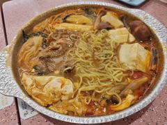 -元气寿司(环球港店)