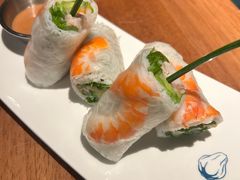 -SUSU·小苏苏(国贸商城店)