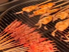 -上海衡山路十二号华邑酒店