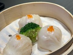 -粤凤佬