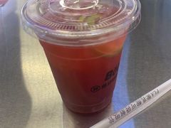 -蓉三少冒烤鸭·四川小吃集(北京首店)