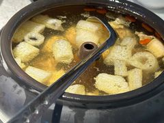 -云腾食府·云南菜