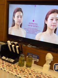-苏亚医美·高端注射明星整形机构