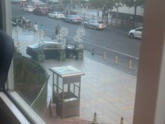 -Wagas沃歌斯(北京君太百货店)