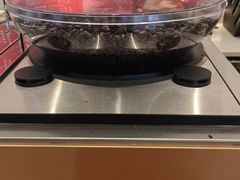 -星巴克臻选(上海淮海百盛购物中心店)