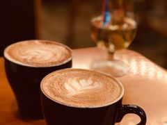 -COMMUNE幻师(五角场店)