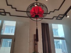 -锦上中式酒馆(南内环店)