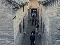 -康百万庄园