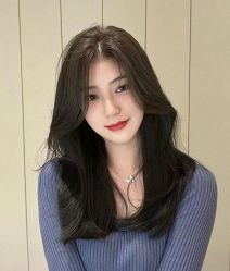 -丽时 Hair Salon