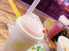 -鲜果时间(南开大悦城店)