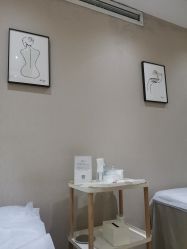 -HEYAN荷妍专业脱毛连锁机构