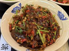 -潇湘阁(三里屯SOHO店)