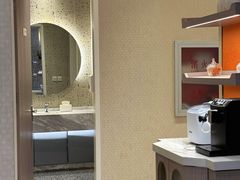 -宝岛眼镜(北京亚运村旗舰店)