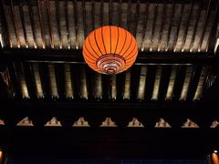 -观桥阁(锦溪店)