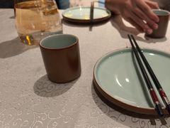 -萃華楼(王府井店)