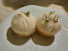 -淮扬府·游园京梦(北京SKP店)