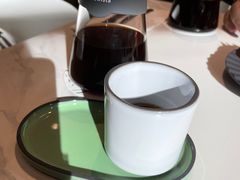 -潮一不贰·法式甜品·生日蛋糕·西式简餐(外滩店)