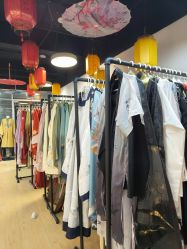-上海绛芸轩汉服馆(松江店)