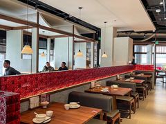 -夏记小馆·南京土菜(楚翘城店)