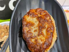 -吉野家(上海美罗城店)