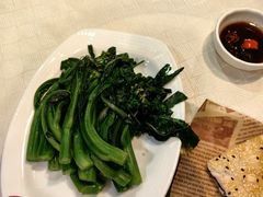 -北海渔村酒楼·粤菜海鲜点心(新华店)