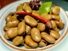 -寻宝记绍兴菜(状元店)