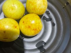 冬枣-钢管厂五区小郡肝火锅串串香(总店)
