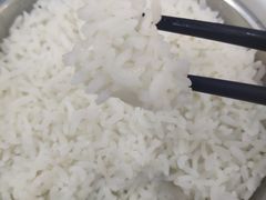 -真功夫(银座商城玉函店)
