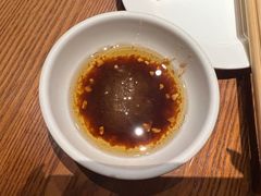 -佬土鹅肠火锅(解放路店)