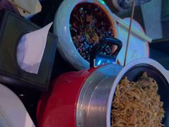 -路边边.炒菜烧烤.音乐餐厅(良乡长虹店)