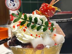 -九街淑芬掌中宝串串公司(内街文化创意园店)