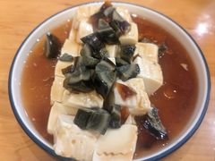 -华顺土菜馆(洪岗路店)