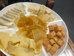 -槐店王婆大虾(开发区店)