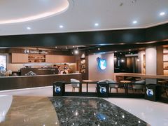 -瑞幸咖啡(盛博广场店)