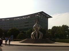 -上海中医药大学附属曙光医院(东部)