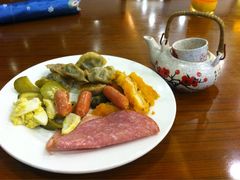 iphone_upload_pic-稻香湖景酒店