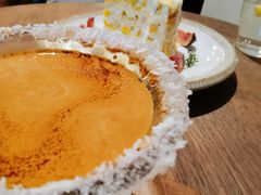 -懒鱼时光馆(沙坪坝店)