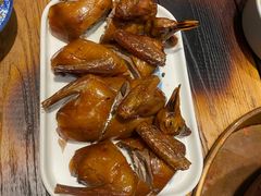 -十六蒲(桂林路店)